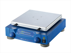 MÁY LẮC KS 130 BASIC